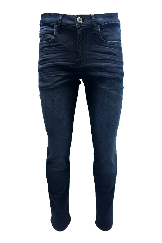 Grande Sottle Slim-Fit Jeans*