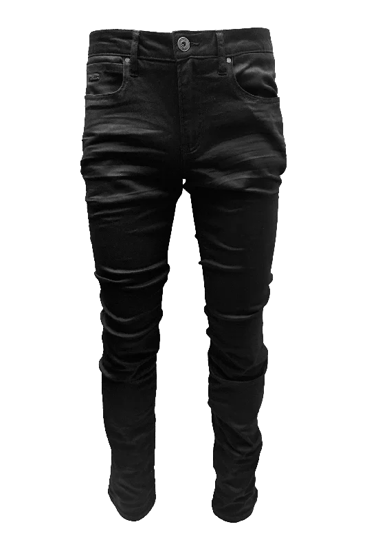 Rano Sottle Slim Fit Jean*