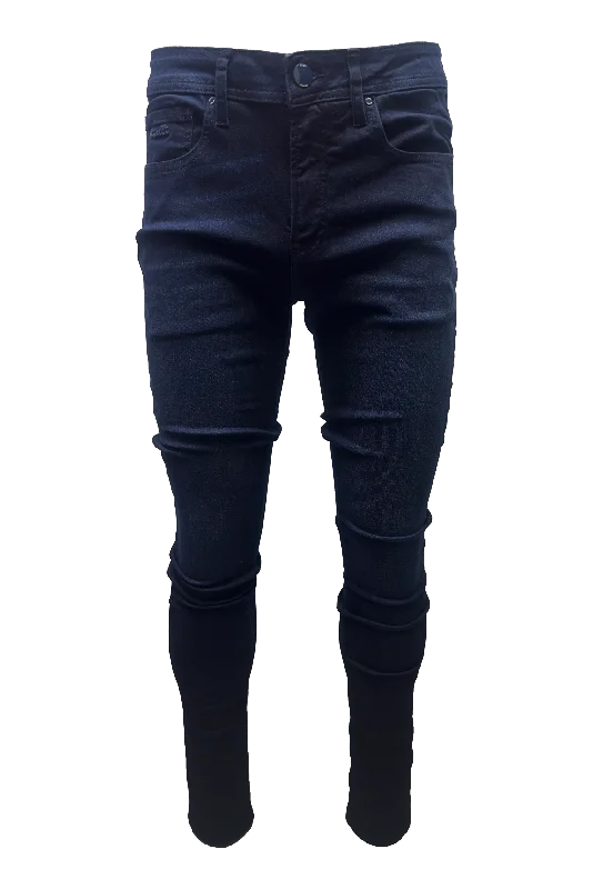 Idrizzo Skinny Jean*