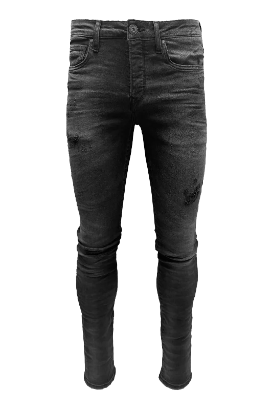 Idoupapa Skinny Jean*