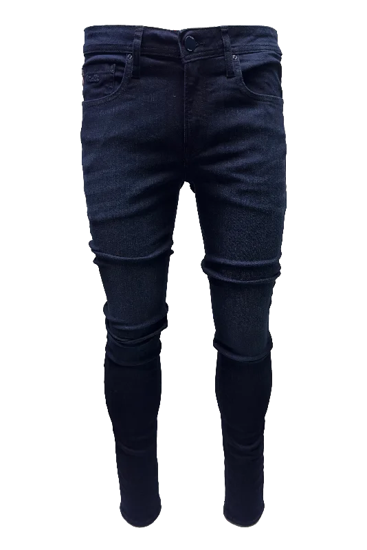 Irrik Skinny Jean*