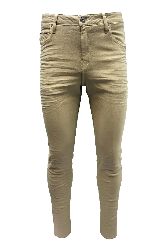 Ifello Ultra-Fit Jean*