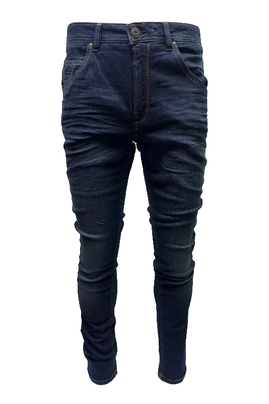 Iwtraanse Strato-Fit Jean*