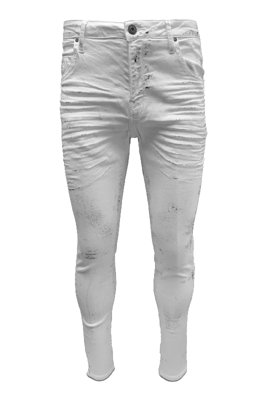 Jaxstar Ultra-Fit Jean*