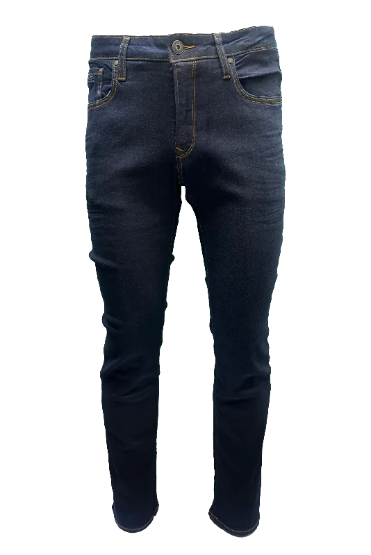 Iscreme Sottle Slim-Fit Jean*