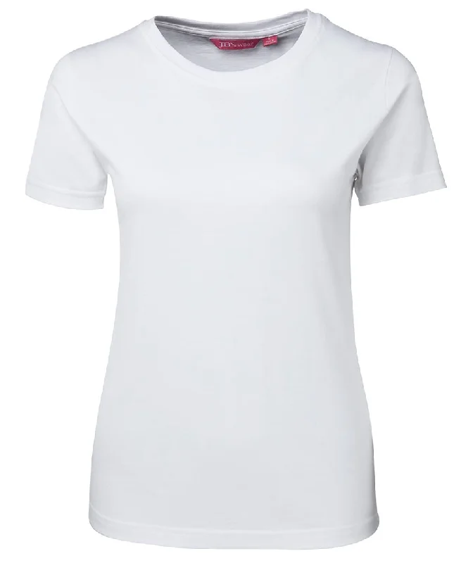 1LHT JB's Ladies Tee