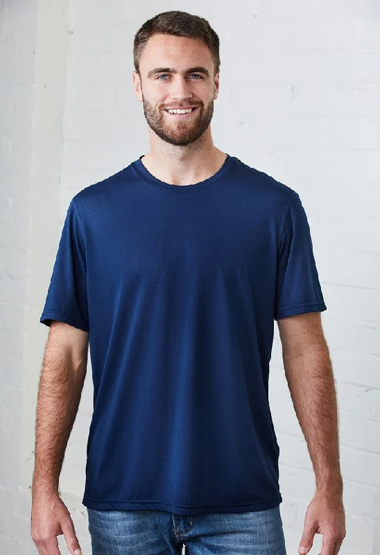 AT220 CF Light Mens Tee