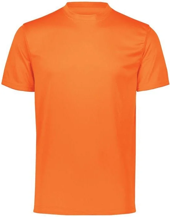 Electric Orange