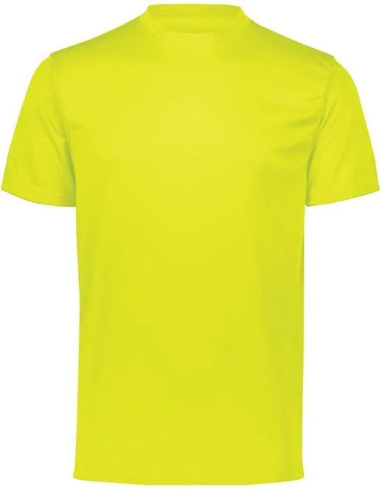 Safety Yellow