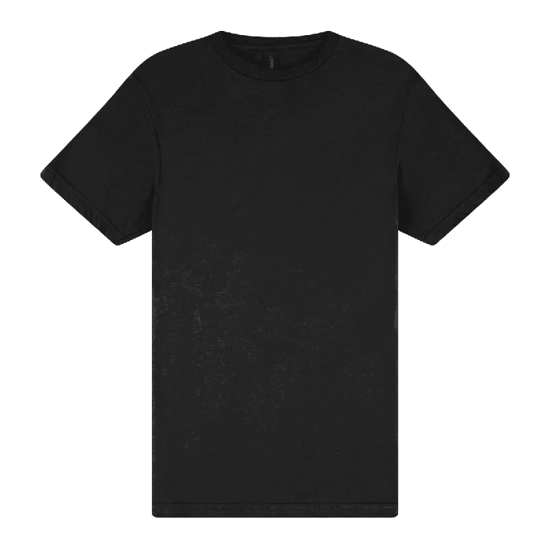 64000 Gildan Softstyle Adult T-Shirt