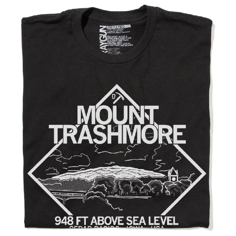 Mt. Trashmore