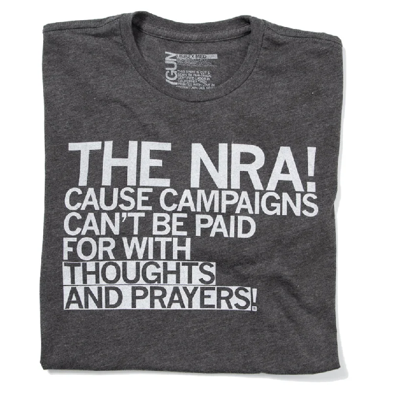 NRA (R)