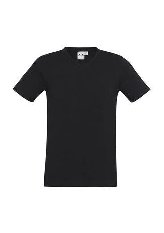 T403M BizCollection Viva Mens Tee