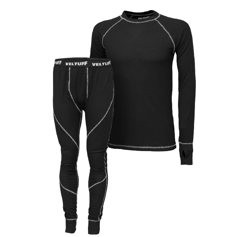 Thermal Base Layer Set