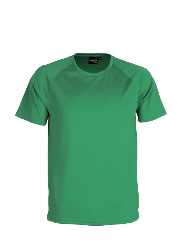 XTT Cloke Performance T-shirt