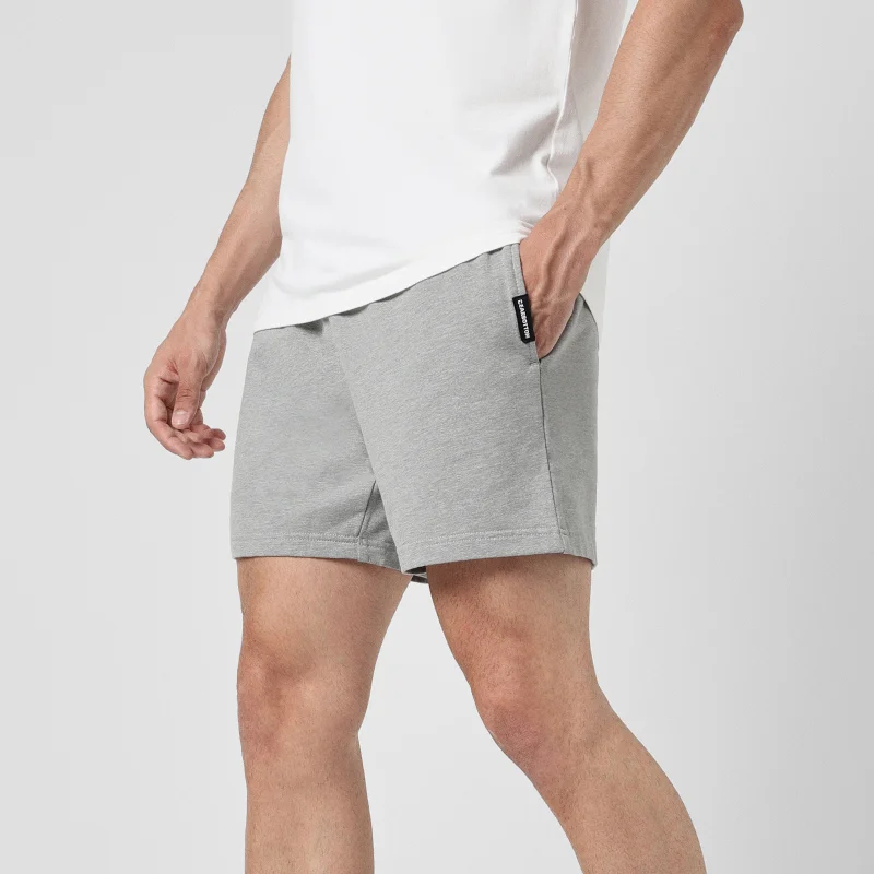 Lounge Short