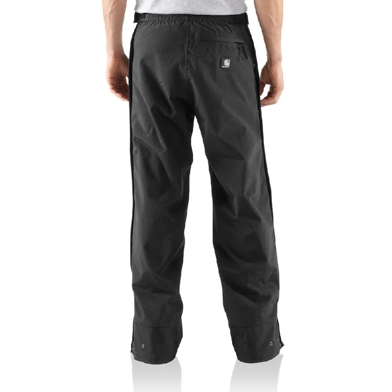 Carhartt SHORELINE WATERPROOF Pants