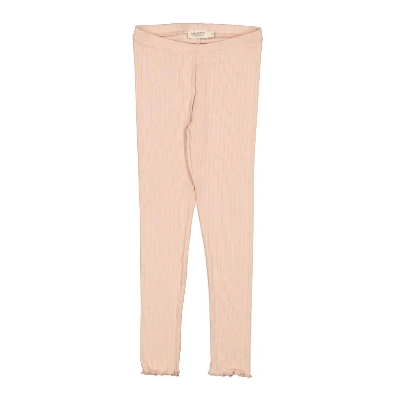 MarMar Light Cheek Lani Leggings