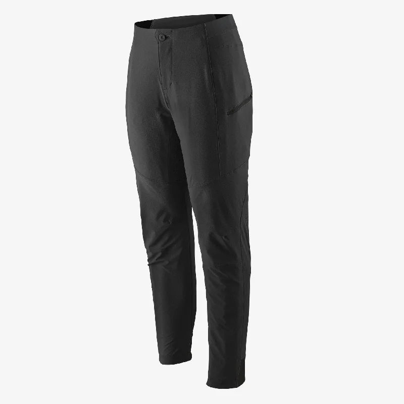 Women's Dirt Craft Pants