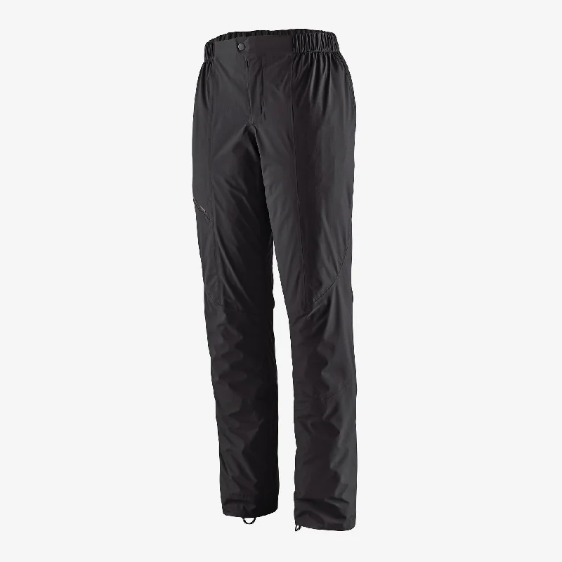 Women's Granite Crest Rain Pants