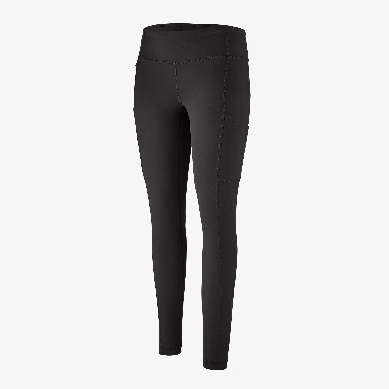 Women's Pack Out Tights