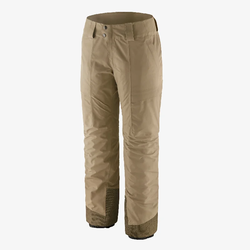 Women's Storm Shift Pants